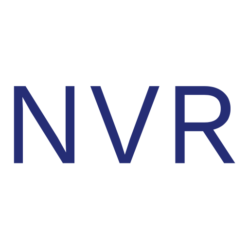 NVR Handel